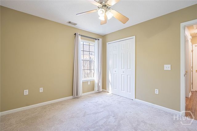 7 Sandstone Court, Savannah, GA 31419