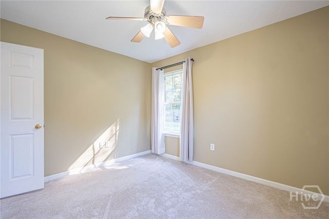 7 Sandstone Court, Savannah, GA 31419