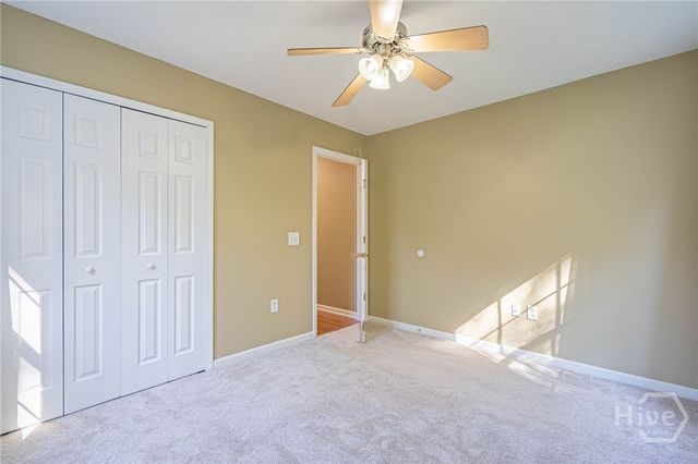 7 Sandstone Court, Savannah, GA 31419