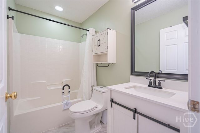 7 Sandstone Court, Savannah, GA 31419