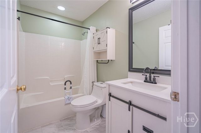 7 Sandstone Court, Savannah, GA 31419