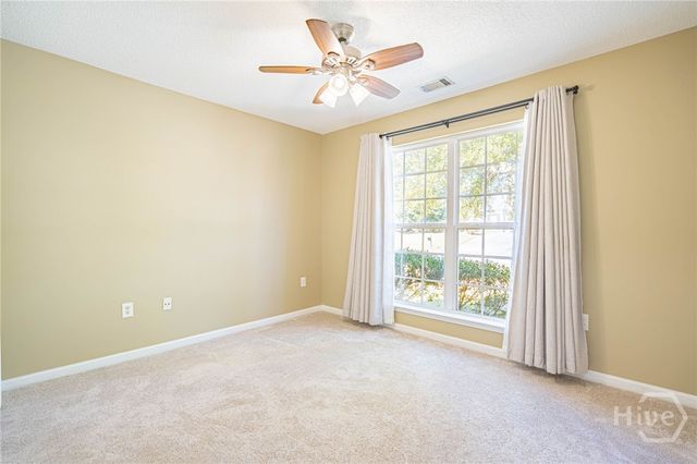 7 Sandstone Court, Savannah, GA 31419