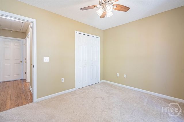 7 Sandstone Court, Savannah, GA 31419