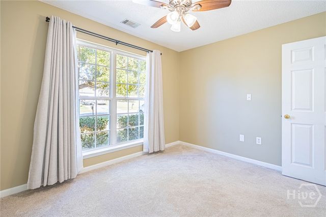 7 Sandstone Court, Savannah, GA 31419