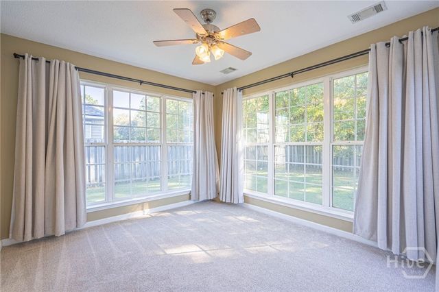 7 Sandstone Court, Savannah, GA 31419