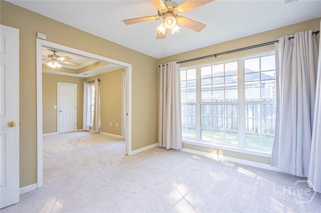 7 Sandstone Court, Savannah, GA 31419