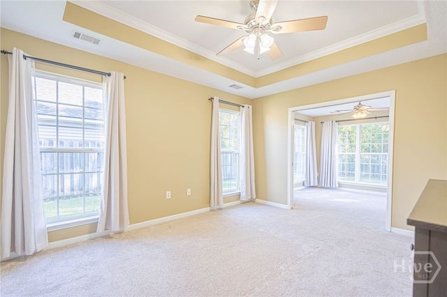 7 Sandstone Court, Savannah, GA 31419