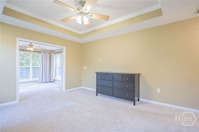 7 Sandstone Court, Savannah, GA 31419