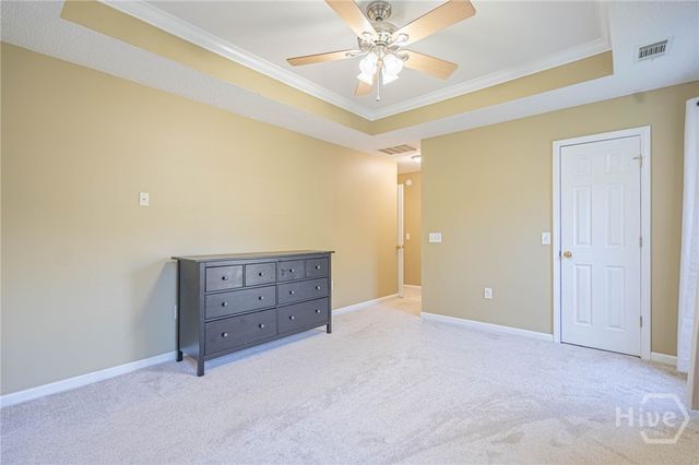 7 Sandstone Court, Savannah, GA 31419