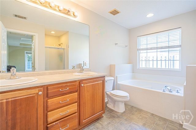 7 Sandstone Court, Savannah, GA 31419