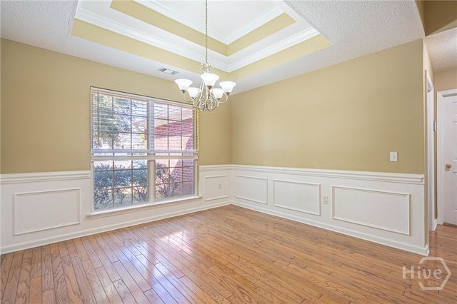 7 Sandstone Court, Savannah, GA 31419