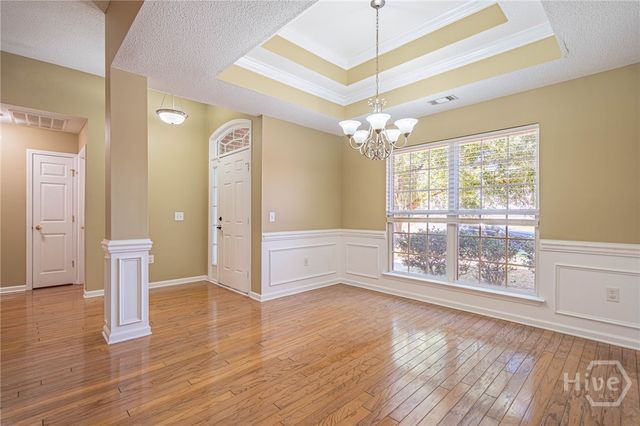 7 Sandstone Court, Savannah, GA 31419