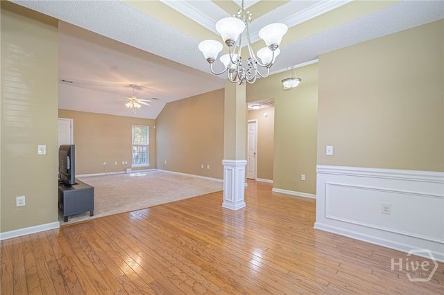 7 Sandstone Court, Savannah, GA 31419