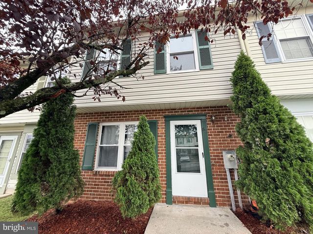 62 CHELMSFORD CT, Middle River, MD 21220