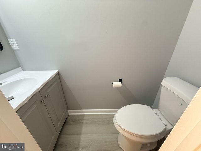 62 CHELMSFORD CT, Middle River, MD 21220