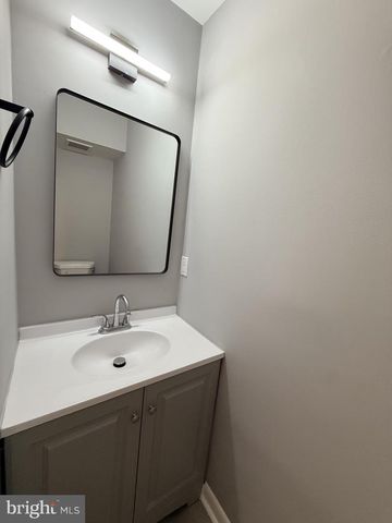 62 CHELMSFORD CT, Middle River, MD 21220