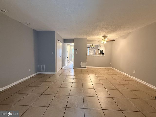 62 CHELMSFORD CT, Middle River, MD 21220