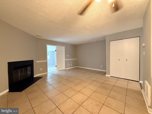 62 CHELMSFORD CT, Middle River, MD 21220