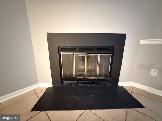 62 CHELMSFORD CT, Middle River, MD 21220
