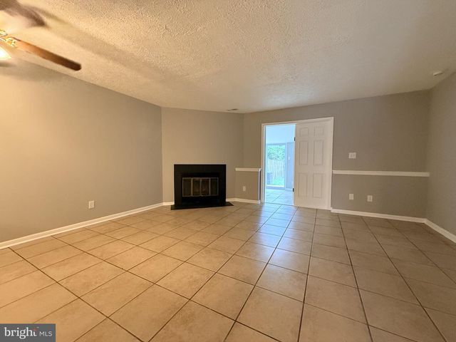 62 CHELMSFORD CT, Middle River, MD 21220
