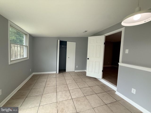 62 CHELMSFORD CT, Middle River, MD 21220