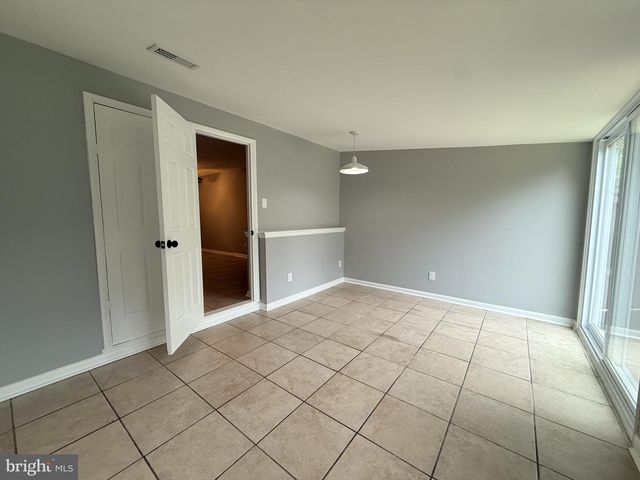 62 CHELMSFORD CT, Middle River, MD 21220
