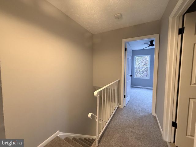 62 CHELMSFORD CT, Middle River, MD 21220