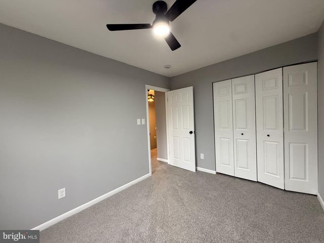 62 CHELMSFORD CT, Middle River, MD 21220