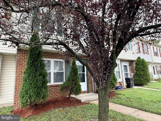 62 CHELMSFORD CT, Middle River, MD 21220