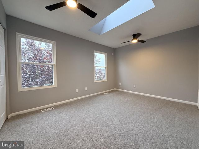 62 CHELMSFORD CT, Middle River, MD 21220