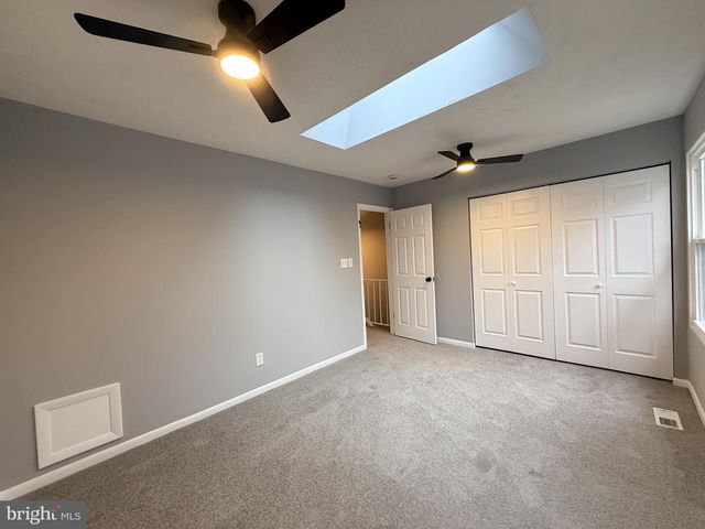 62 CHELMSFORD CT, Middle River, MD 21220