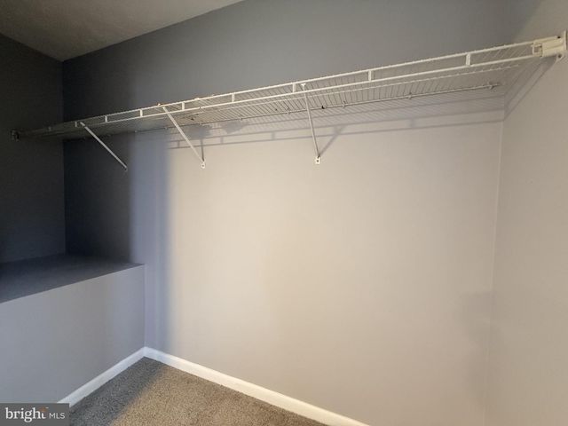 62 CHELMSFORD CT, Middle River, MD 21220