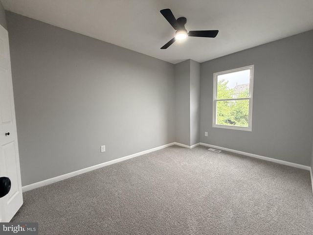 62 CHELMSFORD CT, Middle River, MD 21220