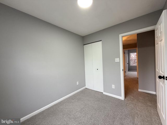 62 CHELMSFORD CT, Middle River, MD 21220