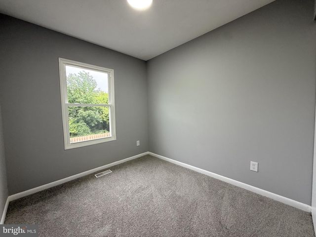 62 CHELMSFORD CT, Middle River, MD 21220