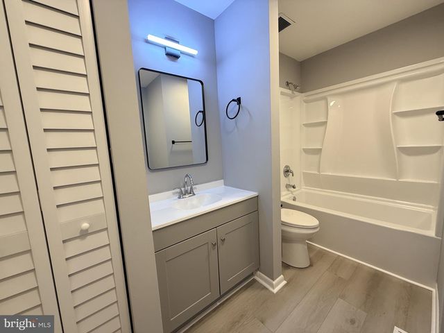 62 CHELMSFORD CT, Middle River, MD 21220