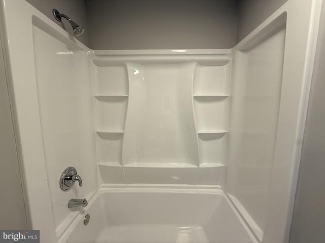 62 CHELMSFORD CT, Middle River, MD 21220