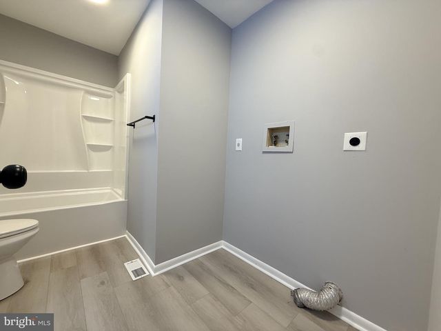 62 CHELMSFORD CT, Middle River, MD 21220