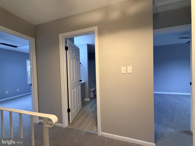 62 CHELMSFORD CT, Middle River, MD 21220
