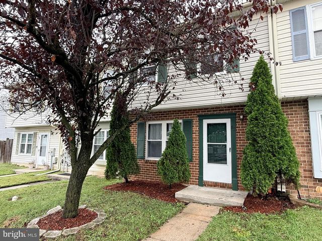 62 CHELMSFORD CT, Middle River, MD 21220