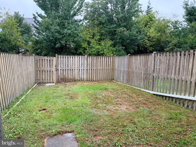62 CHELMSFORD CT, Middle River, MD 21220