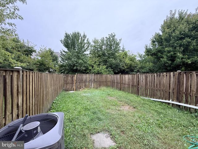 62 CHELMSFORD CT, Middle River, MD 21220