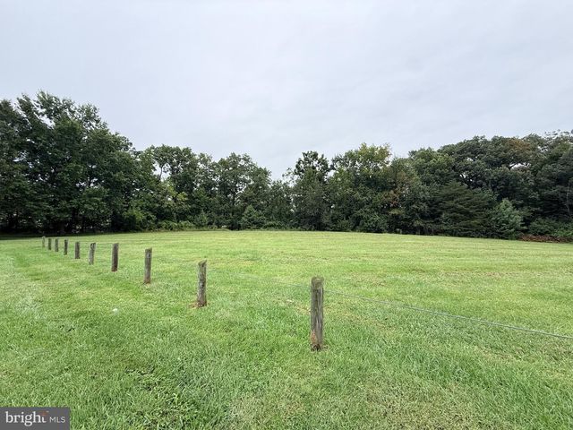 62 CHELMSFORD CT, Middle River, MD 21220