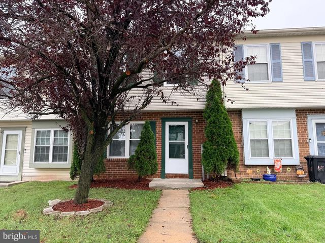 62 CHELMSFORD CT, Middle River, MD 21220