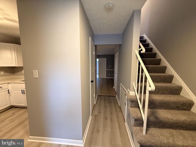 62 CHELMSFORD CT, Middle River, MD 21220