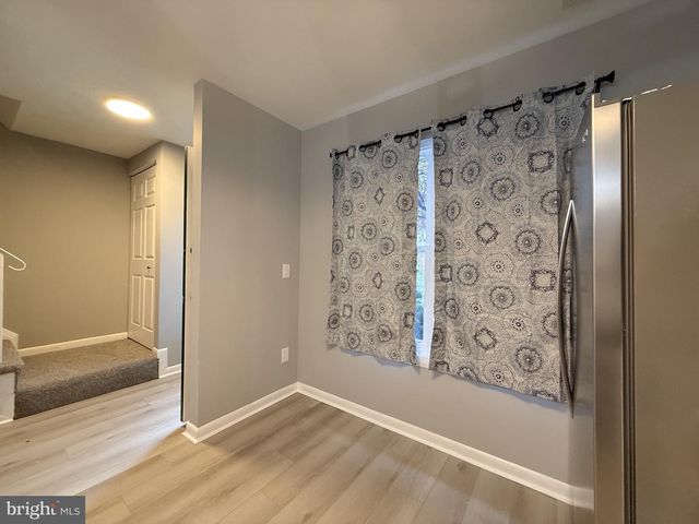 62 CHELMSFORD CT, Middle River, MD 21220