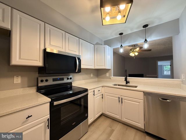 62 CHELMSFORD CT, Middle River, MD 21220
