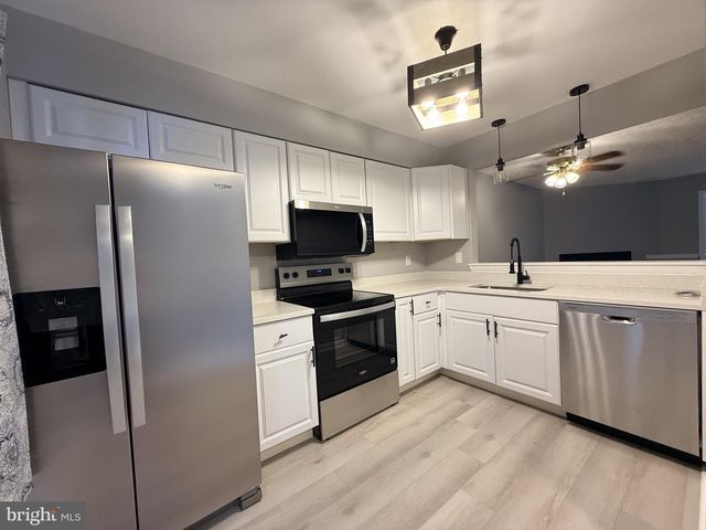 62 CHELMSFORD CT, Middle River, MD 21220