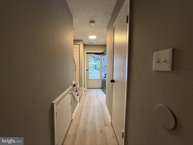 62 CHELMSFORD CT, Middle River, MD 21220