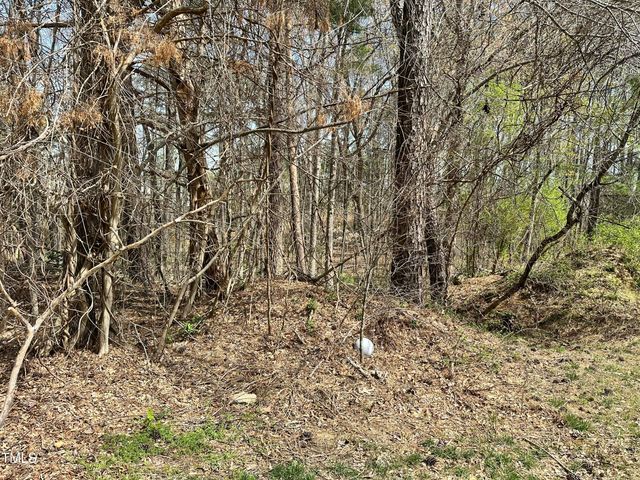 5034 Mimosa Drive, Durham, NC 27713